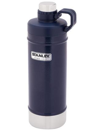 Термоc-бутылка stanley classic (0.62 л)