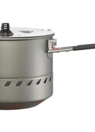 Кастрюля для горелки msr reactor 2,5 l pot