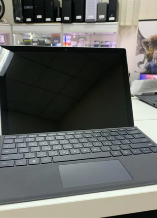 Ноутбук планшетного типу Microsoft Surface PRO 6