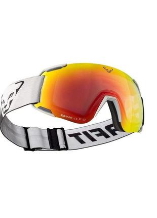 Лыжная маска dynafit tlt pro goggle