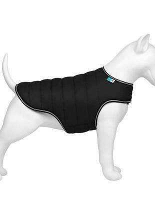 Куртка-накидка для собак AiryVest, XL, B 68-80 см, С 42-52 см ...