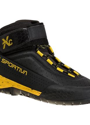 Ботинки la sportiva tx canyon мужские для каньонинга