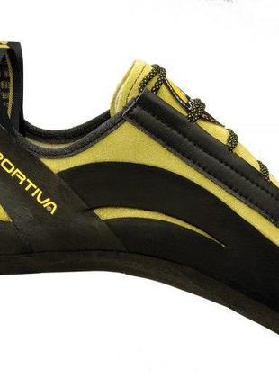 Скельники la sportiva miura