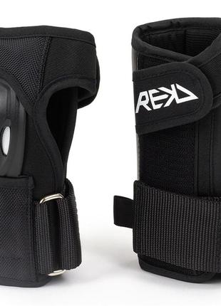 Защита запястья rekd pro wrist guards