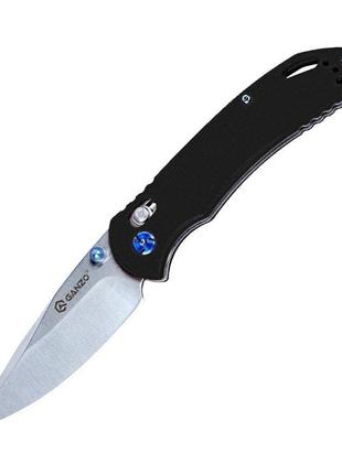 Нож складной ganzo g7531