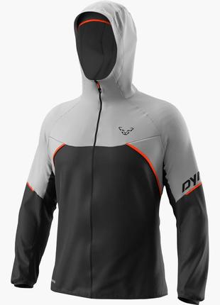 Куртка dynafit alpine gtx mens jacket