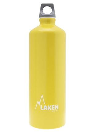 Фляга laken futura 1l