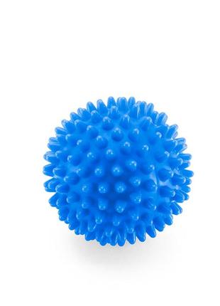 Массажный мяч 4fizjo spike balls 8 см
