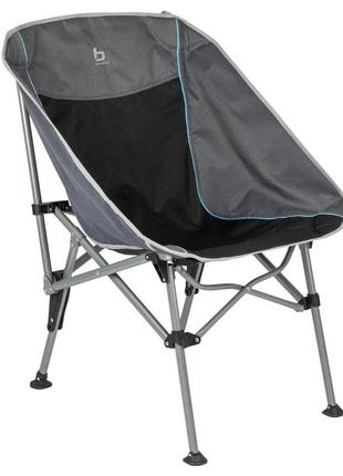 Кресло раскладное bo-camp deluxe extra compact