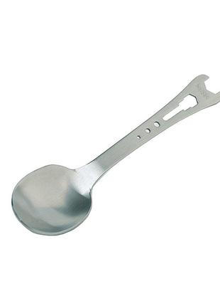 Ложка msr alpine tool spoon