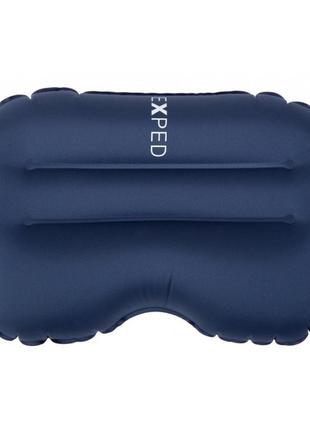 Подушка exped versa pillow m