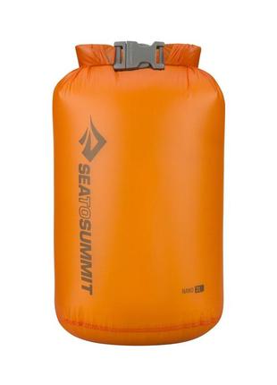 Гермомешок sea to summit ultra-sil nano dry sack 2l