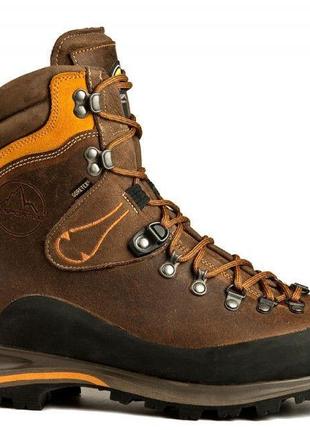 Ботинки la sportiva pamir