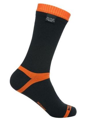 Шкарпетки dexshell hytherm pro socks