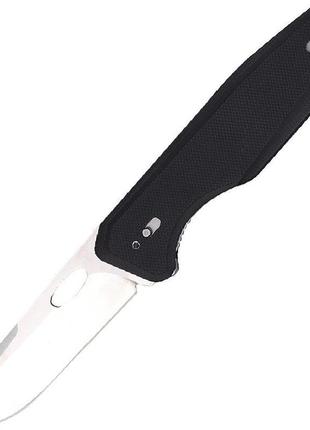 Нож складной roxon s502u для кемпинга, туризма и походов