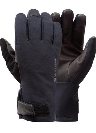 Перчатки montane duality glove