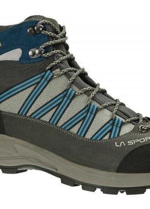 Ботинки la sportiva cauriol gtx