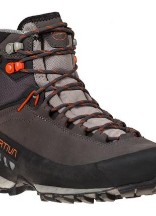 Ботинки женские la sportiva tx5 woman gtx