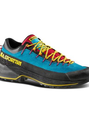 Кроссовки мужские la sportiva tx4 r туристические