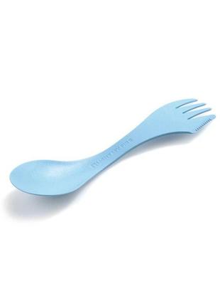 Ложка light my fire spork original bulk