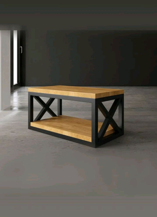 мебель