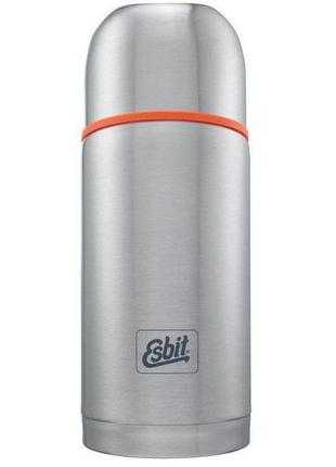 Термос esbit vacuum flask 0,75 л