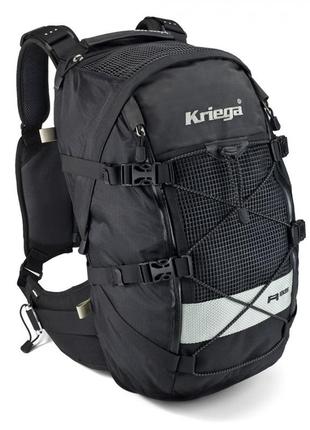 Mоторюкзак kriega backpack - r35