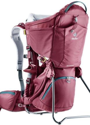 Рюкзак deuter kid comfort