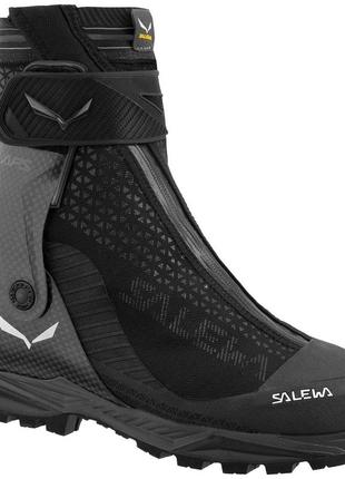 Черевики salewa ms ortles couloir поліуретан, 44