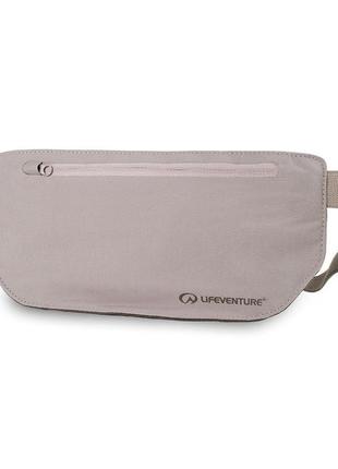 Кошелек на пояс lifeventure rfid mini body wallet waist