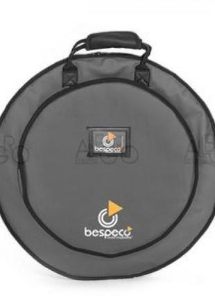 Чехол для тарелок BESPECO BAG640CD