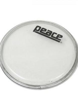 Пластик Peace DHE-107/12
