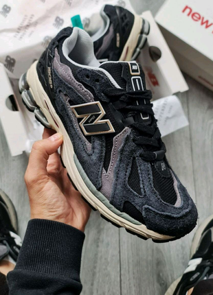 Чоловічі кросівки New Balance 1906R