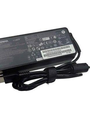 Блок питания для ноутбука Lenovo 90W 20V 4.5A Yoga 45N0310 HC