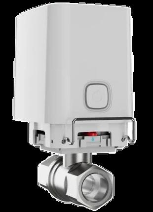 Ajax WaterStop [1] white Антипотоп-система ll