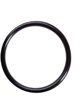 Резиновое уплотнительное кольцо круглого сечения (50ШТ) 053-06...
