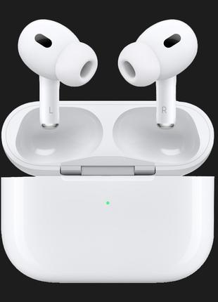 Наушники Apple AirPods Pro 2 (Автообновление)