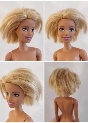 Кукла барби barbie mattel 2013