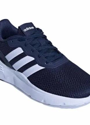 Кроссовки adidas nebzed(оригинал)45.5р