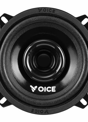 Широкополосная акустика Voice LX-130