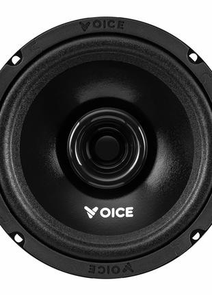 Широкополосная акустика Voice LX-165