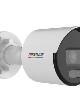 Видеокамера Hikvision DS-2CD1047G2-LUF (4мм) Видеокамеры для ч...