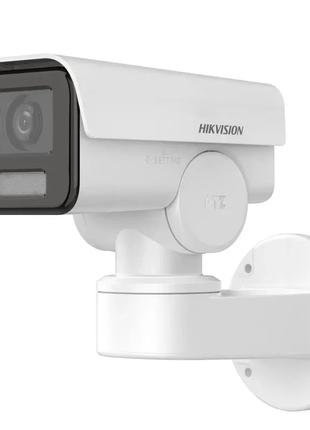 Камера Hikvision DS-2CD1P43G2-IUF (2.8мм) IP камера 4 Мп Уличн...