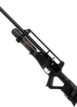Гвинтівка PCP Hatsan Blitz 4.5 мм 355 м/с