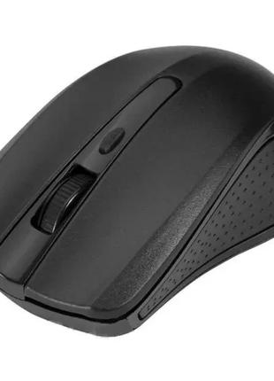 Беспроводная оптическая мышка MOUSE 211 Wireles Копмьютерная мышь