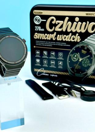 Smart Watch Remax WATCH9 Czhiwo