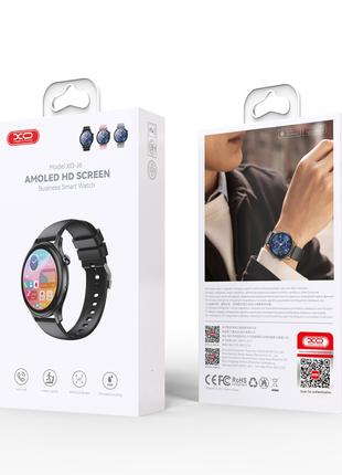 Samsung store j6 smartwatch