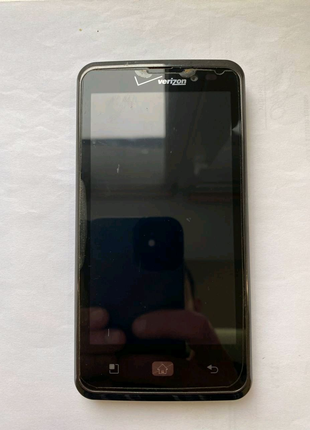 Мобильный телефон LG VS920