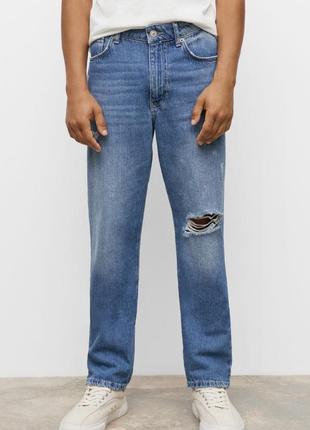 Джинси для хлопців ,джинси для підлітків , джинси для мужчин