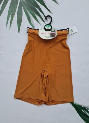 Спортивные шорты женские 6 размер george (uk 6 /xs) шорты для ...